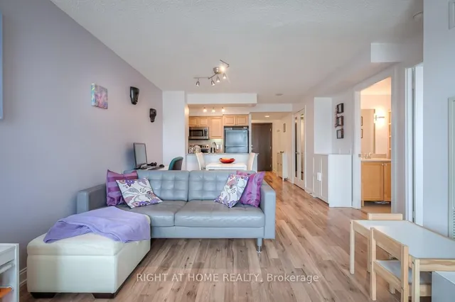 Additional image 6 of 25 Viking Lane Unit 1846