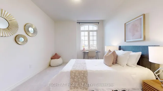 Additional image 36 of 260 Skinner Rd