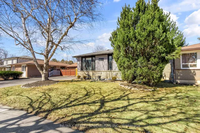 Additional image 3 of 16 Kenilworth Rd