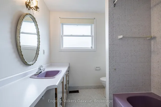 Additional image 19 of 1929 Fieldgate Dr