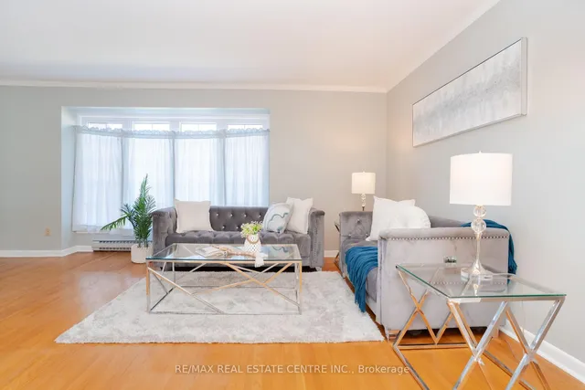 Additional image 6 of 24 Crawley Dr