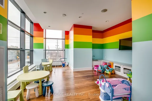 Additional image 30 of 2220 Lake Shore Blvd Unit 1605