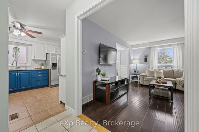 Additional image 6 of 69 Misty St