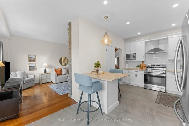 Additional image 8 of 4039 Medland Dr