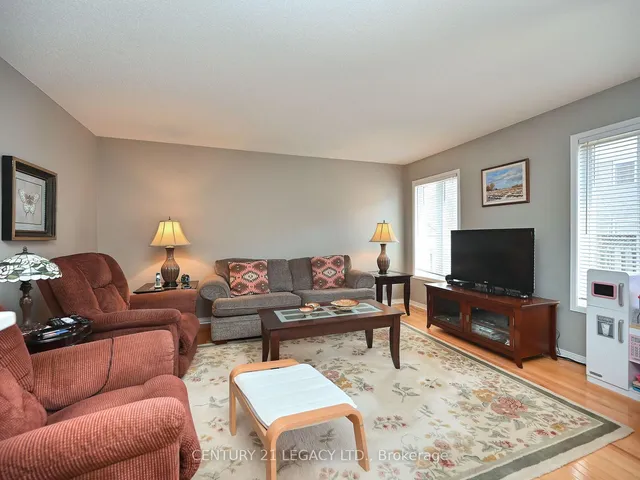 Additional image 17 of 32 Bluewater Cres