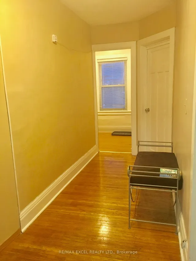 Additional image 8 of 9 Macklin St