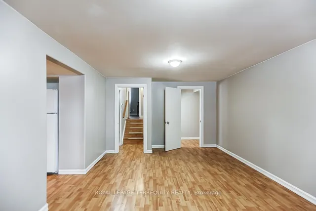 Additional image 26 of 4 Bromton Dr