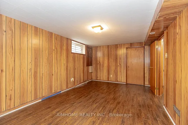 Additional image 22 of 326 Mckee Ave