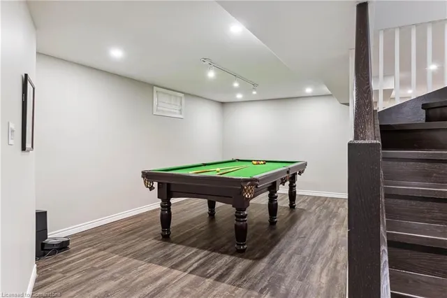 Additional image 32 of 97 Lakeview Dr