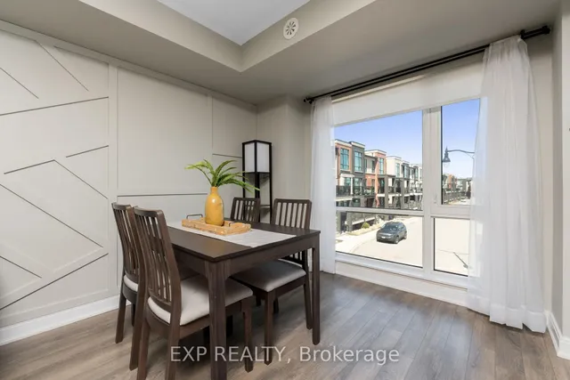 Additional image 5 of 100 Dufay Rd Unit 15