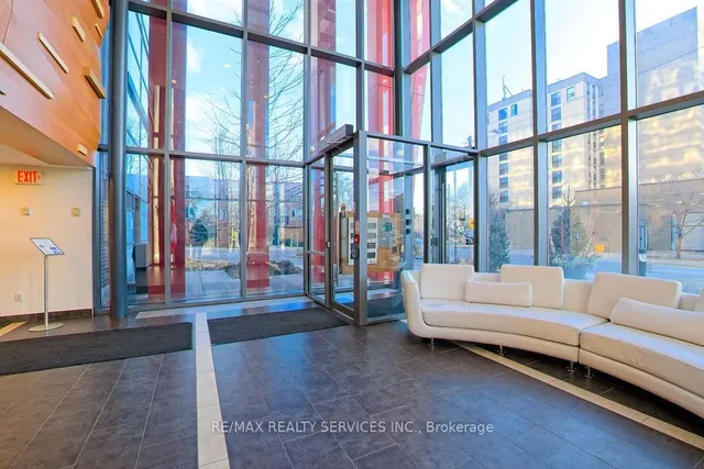 Additional image 6 of 15 James Finlay Way Unit 1021