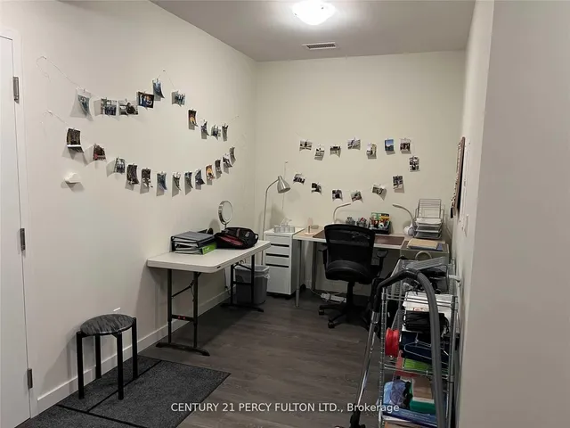 Additional image 6 of 690 King St Unit 115