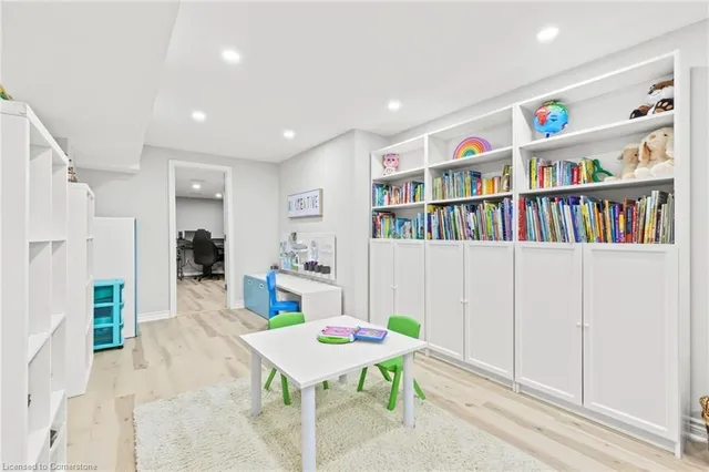 Additional image 24 of 7 Davidson Blvd Unit 36