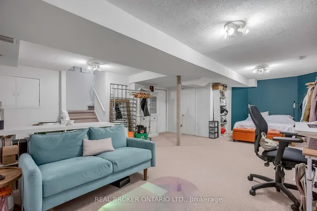 Additional image 32 of 899 Winterton Way