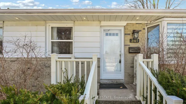 Additional image 10 of 341 Moore Park Ave