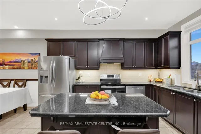 Additional image 8 of 94 IRWIN Ave