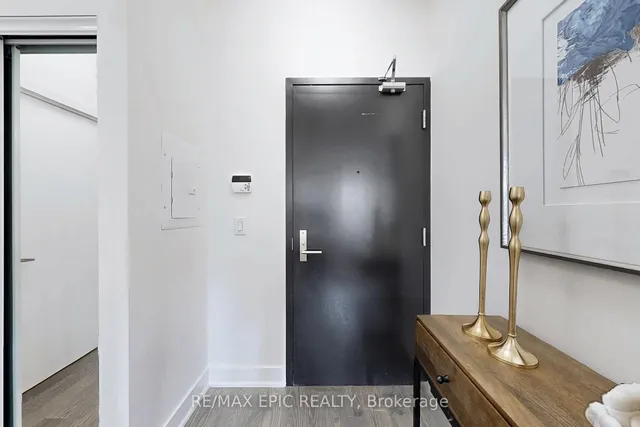 Additional image 22 of 955 Bay St Unit 409