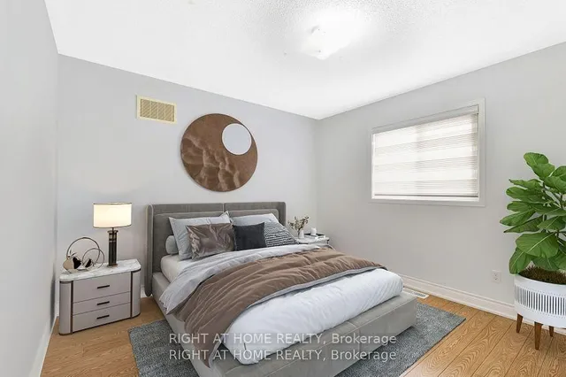 Additional image 22 of 3 Silverbell Crt