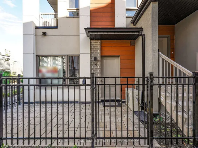 Additional image 6 of 70 Orchid Place Dr Unit G-14