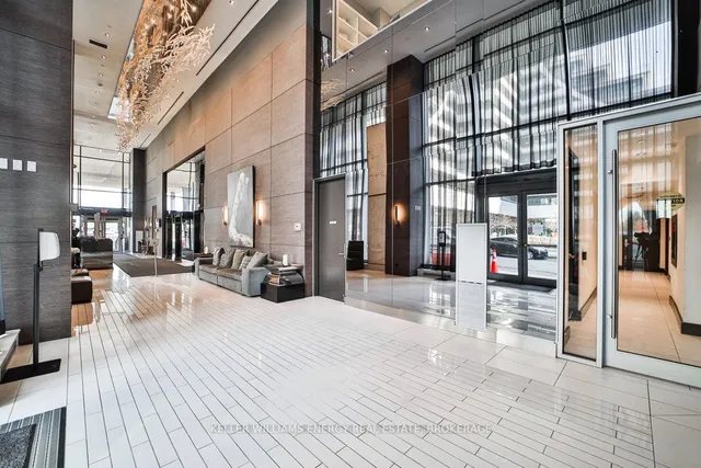 Additional image 20 of 33 Shore Breeze Dr Unit 606