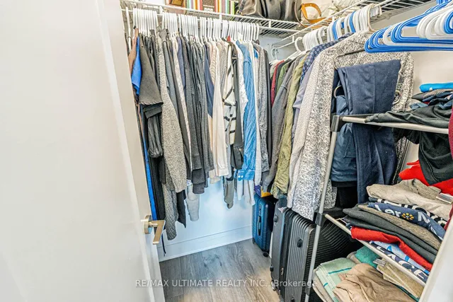 Additional image 15 of 3220 Sheppard Ave Unit 601