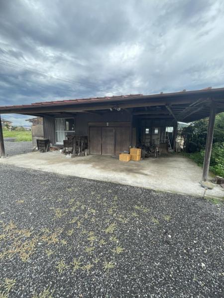 Additional image 8 of Oaza Hijiuchi, Shioya-machi, Shioya-gun, Tochigi Prefecture