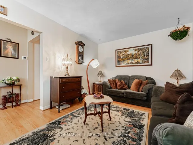 Additional image 10 of 41 Braemar Dr