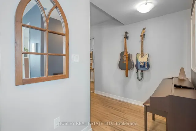 Additional image 5 of 1410 Dupont St Unit 606