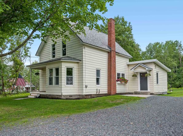 Primary image of 314 Hill Street, Barre Town, VT 05641