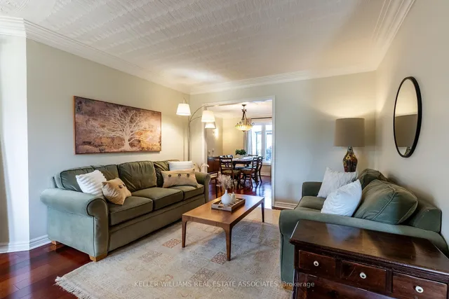 Additional image 9 of 23 Meander Clse