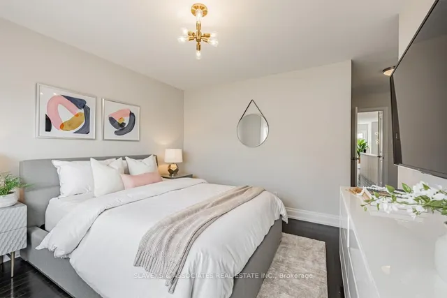 Additional image 21 of 24 Belgravia Ave