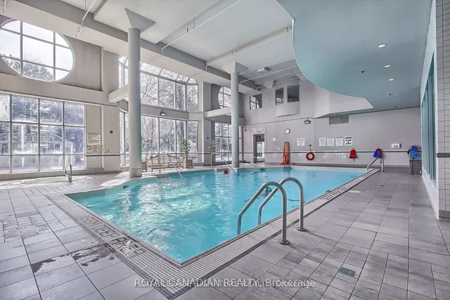 Additional image 29 of 88 Corporate Dr Unit 2418