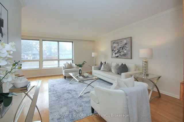 Additional image 24 of 132 Verobeach Blvd