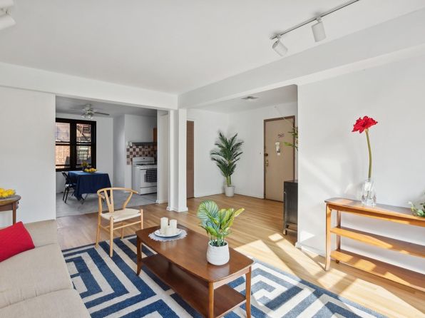 140-39 34th Ave #5K, Flushing, NY 11354