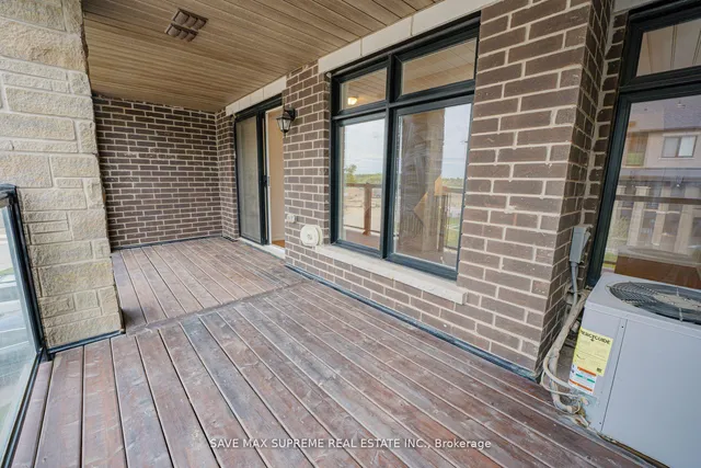 Additional image 32 of 1556 Hilson Hts