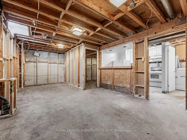 Additional image 23 of 5 Whistling Hills Dr