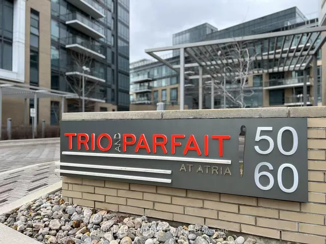 Additional image 2 of 60 Ann O'reilly Rd Unit 1466