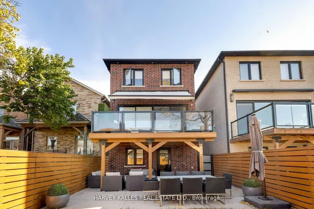 Additional image 20 of 72B Renfield St