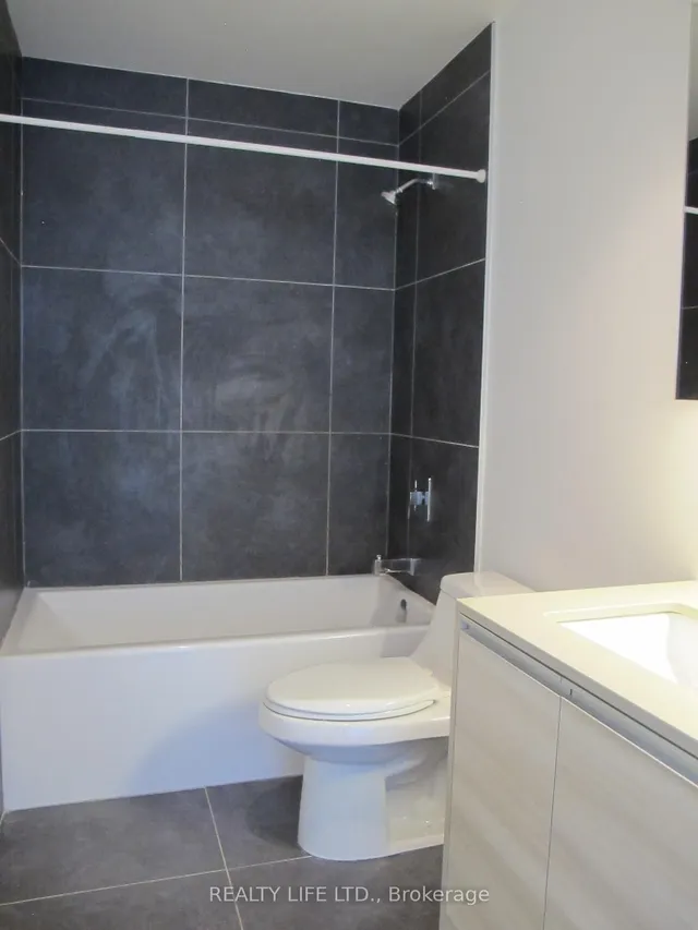 Additional image 17 of 20 Minowan Miikan Lane Unit 904