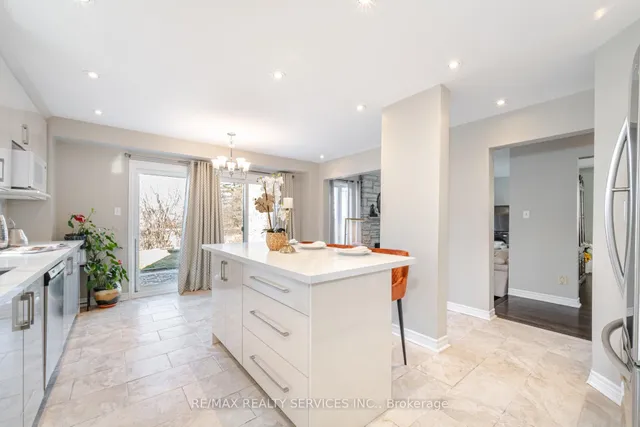 Additional image 16 of 68 Newgreen Cres