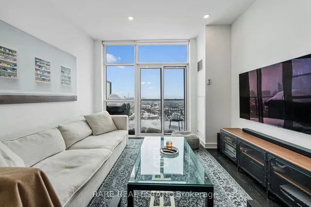 Additional image 14 of 501 St. Clair Ave Unit 2106