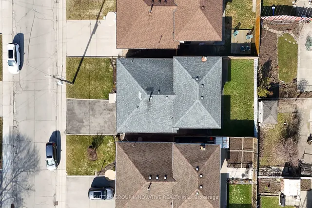 Additional image 6 of 345 Carson Dr