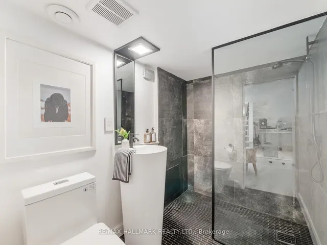 Additional image 41 of 2 First Ave