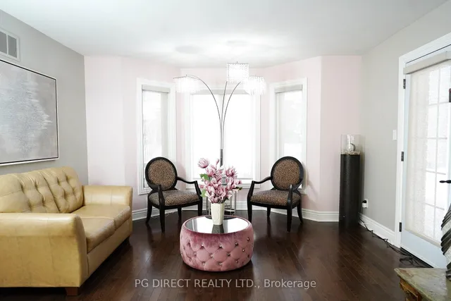 Additional image 3 of 117 Miller Dr