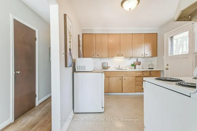 Additional image 8 of 103 Lowcrest Blvd