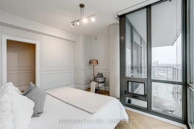 Additional image 27 of 33 Mill St Unit 3002