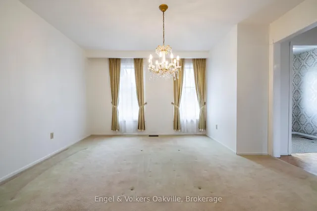 Additional image 9 of 1929 Fieldgate Dr