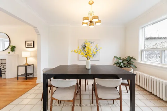 Additional image 12 of 1058 Roselawn Ave