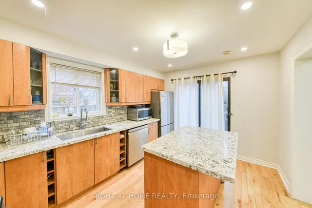 Additional image 7 of 7 alabaster Dr