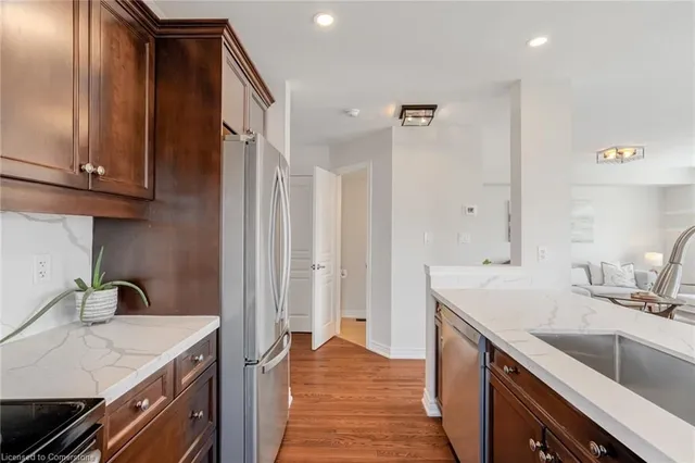 Additional image 21 of 4241 Ingram Common